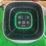 Air purifier great condition Image 2