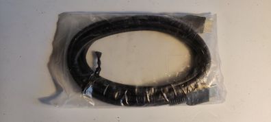 HDMI Male to male 1.2m