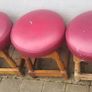 Pub Stools Image 3