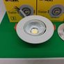 Postage - Pack of 18 x 3 Watt Recessed Led Downlights Image 10