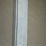 Roman Blind Image 4