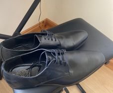 Kurt Geiger shoes