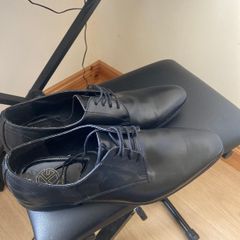 Kurt Geiger shoes