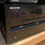 Onkyo HT-R558 5.1 Home Cinema Receiver & Speakers Image 2