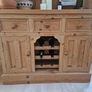 Kitchen Dresser Image 3