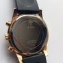 Guess Watch New Image 8