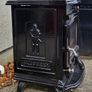 Stove for Sale Image 4