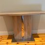 Hall Table Image 2