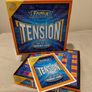 Tension Family Edition Board Game Image 6