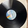 Diamond Head "Canterbury" vinyl lp Image 3