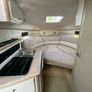 Maxum 2400scr Sport Cruiser Image 6