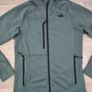 The North Face Full Zip Jacket Mens Small Image 2