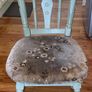 Dinning Chairs Image 4