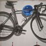 Planet X RT80 Carbon Bike Image 2