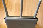 TP-Link Archer C9 AC1900 WiFi router