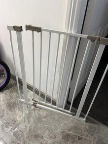 stair gate