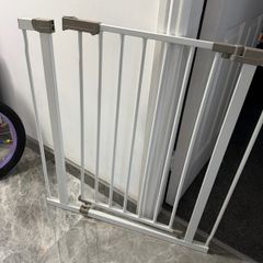 stair gate