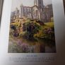 Ripon And  Harrogate   By Gilchrist Image 4