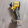 DeWalt Cordless Tools Image 5
