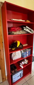 Billy Bookcase