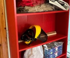 Billy Bookcase