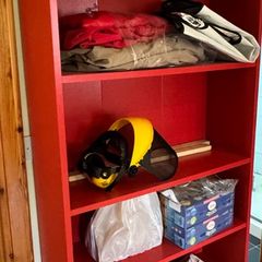 Billy Bookcase