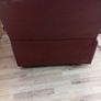 Recliner Sofa/chair Image 8