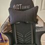 Gaming chair Image 4