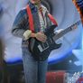 Marty Mcfly BTTF (hot toys scale) Image 3