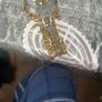 Automatic movement watch Image 2