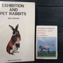 pets and nature related books Image 3