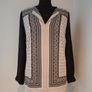 M&s Blouse Size 12 Image 2