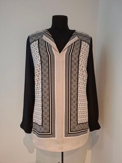 M&s Blouse Size 12