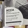 acca Image 2