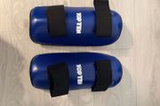 kickboxing gear