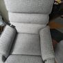 riser recliner Image 3