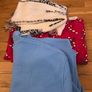Women's clothes bundle Image 8