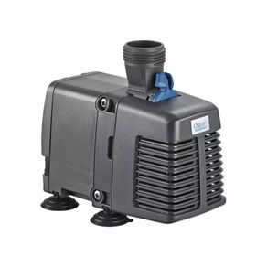 Oase OptiMax 2000 Water Pump