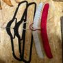 Hangers Image 3
