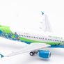Aer Lingus, Supporters Of the,."Irish Rugby Team Image 5