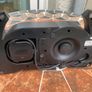 Thrust Master T-Flight hotas x v.2 Image 4