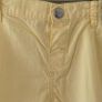 H&M Cotton Shorts, Size 7-8 Years Image 6