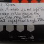Engine Oil Filter. Image 2