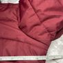 NEW Horseware Ireland Equestrian Clothing Ladies Puffer Jacket UK10 / Small Image 9