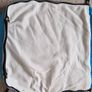 chicco stroller footmuff Image 3