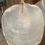 beautiful wind chimes Image 3