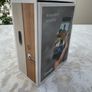 Google Nest Video Doorbell - Wired Image 2