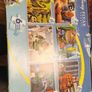 44 jigsaws bundle Image 5