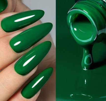 Nail Polish 7 ml