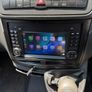 142 Merc Vito 2.1 CDI diesel LWB (low mileage) Image 6